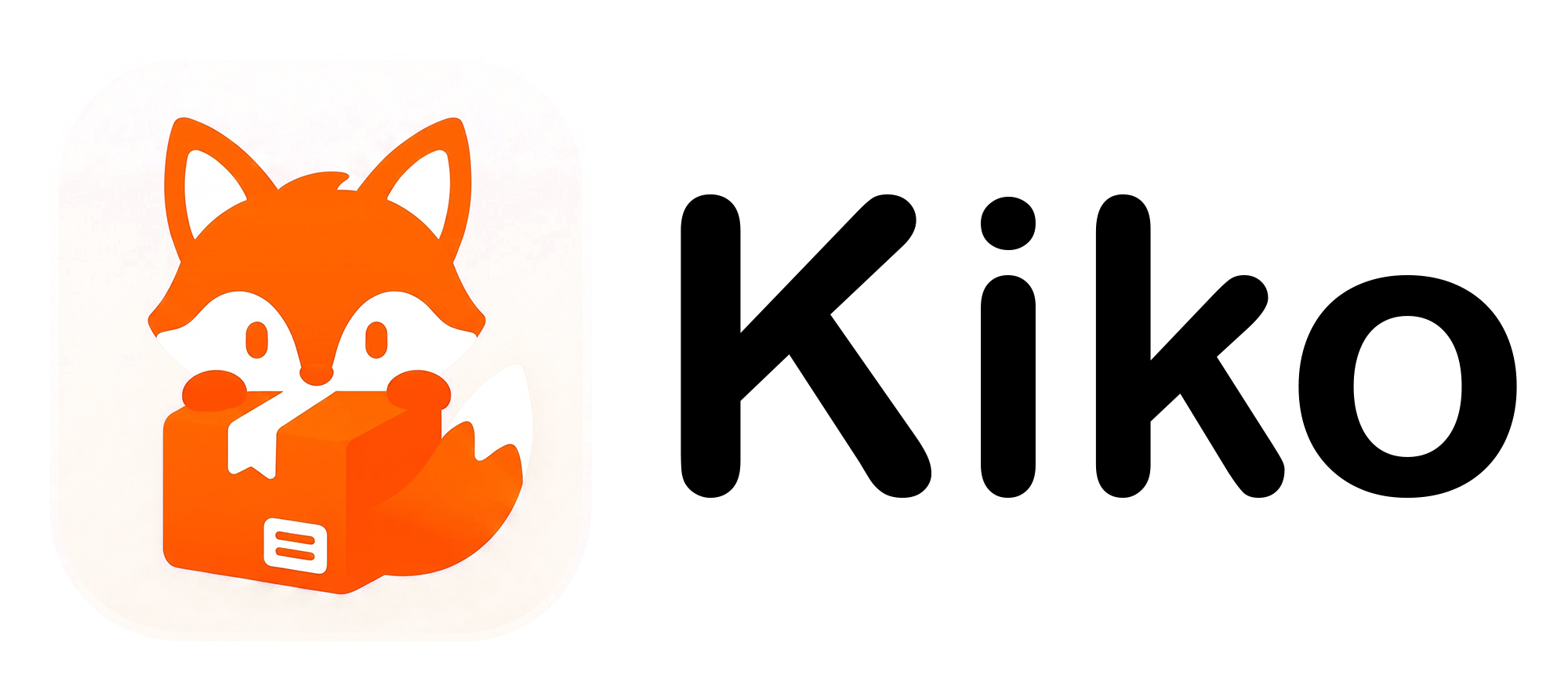 Kiko Logo